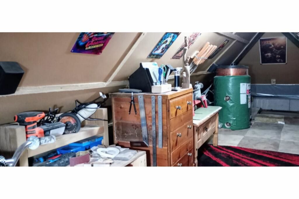 Flat 5 4 Norman Road Hove BN3 4LS, HOVE, Brighton & Hove, BN3 4LS