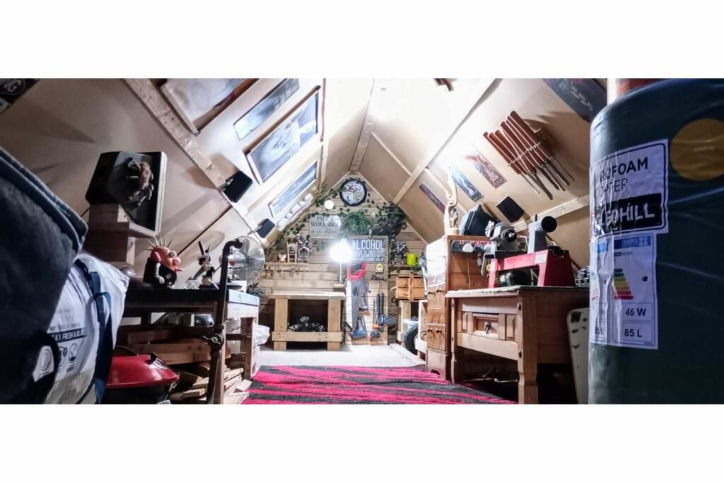 Flat 5 4 Norman Road Hove BN3 4LS, HOVE, Brighton & Hove, BN3 4LS