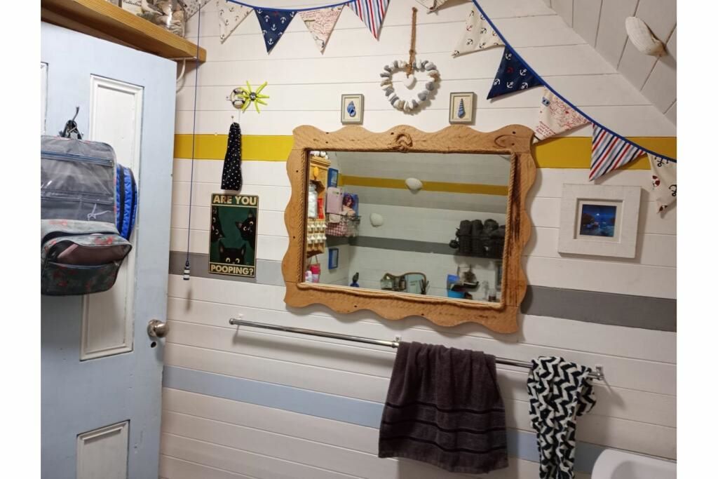 Flat 5 4 Norman Road Hove BN3 4LS, HOVE, Brighton & Hove, BN3 4LS