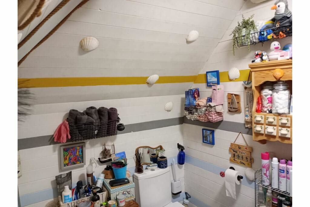 Flat 5 4 Norman Road Hove BN3 4LS, HOVE, Brighton & Hove, BN3 4LS