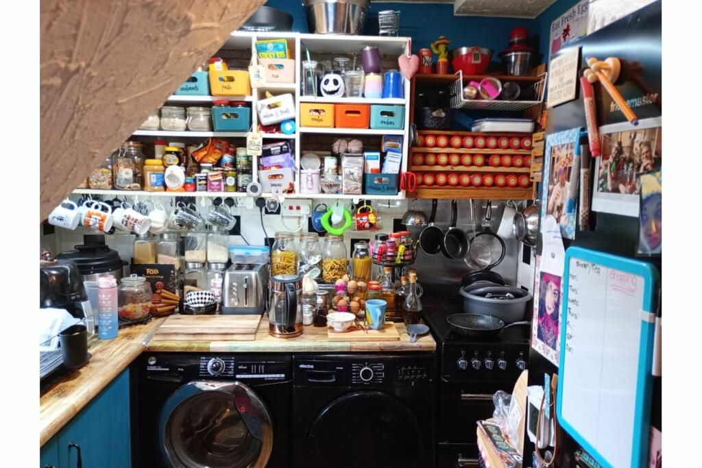 Flat 5 4 Norman Road Hove BN3 4LS, HOVE, Brighton & Hove, BN3 4LS