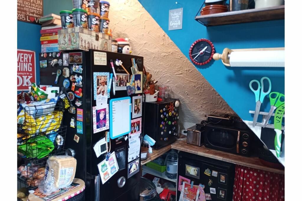 Flat 5 4 Norman Road Hove BN3 4LS, HOVE, Brighton & Hove, BN3 4LS