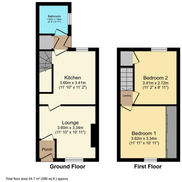 Lot Image
