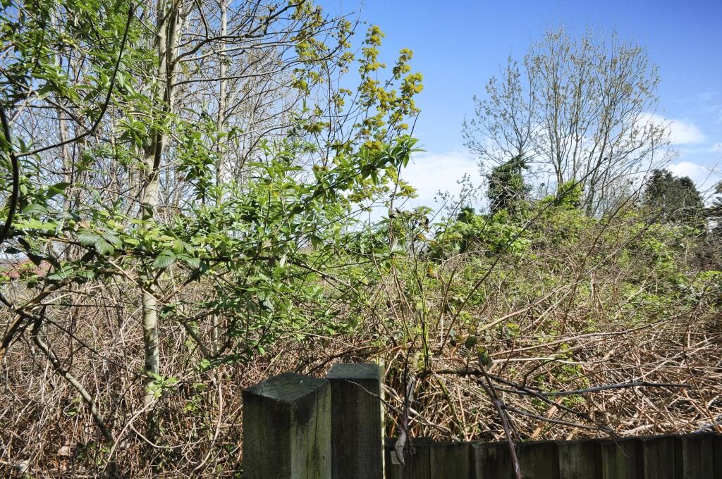 6 Cowden Street, London, SE6 3SW