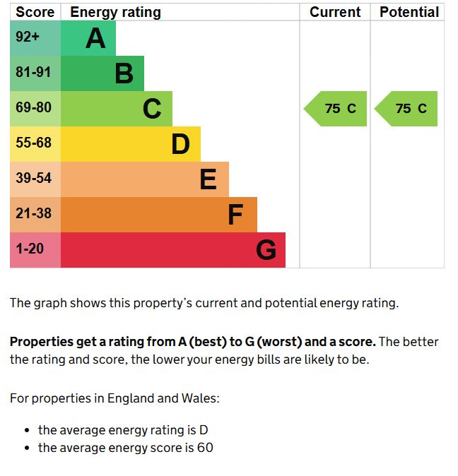 6 Cowden Street, London, SE6 3SW