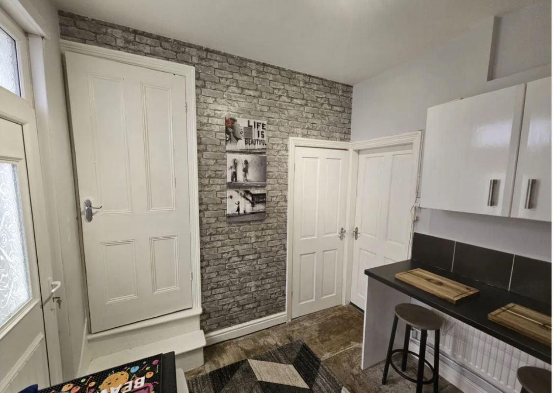 Lot Image
