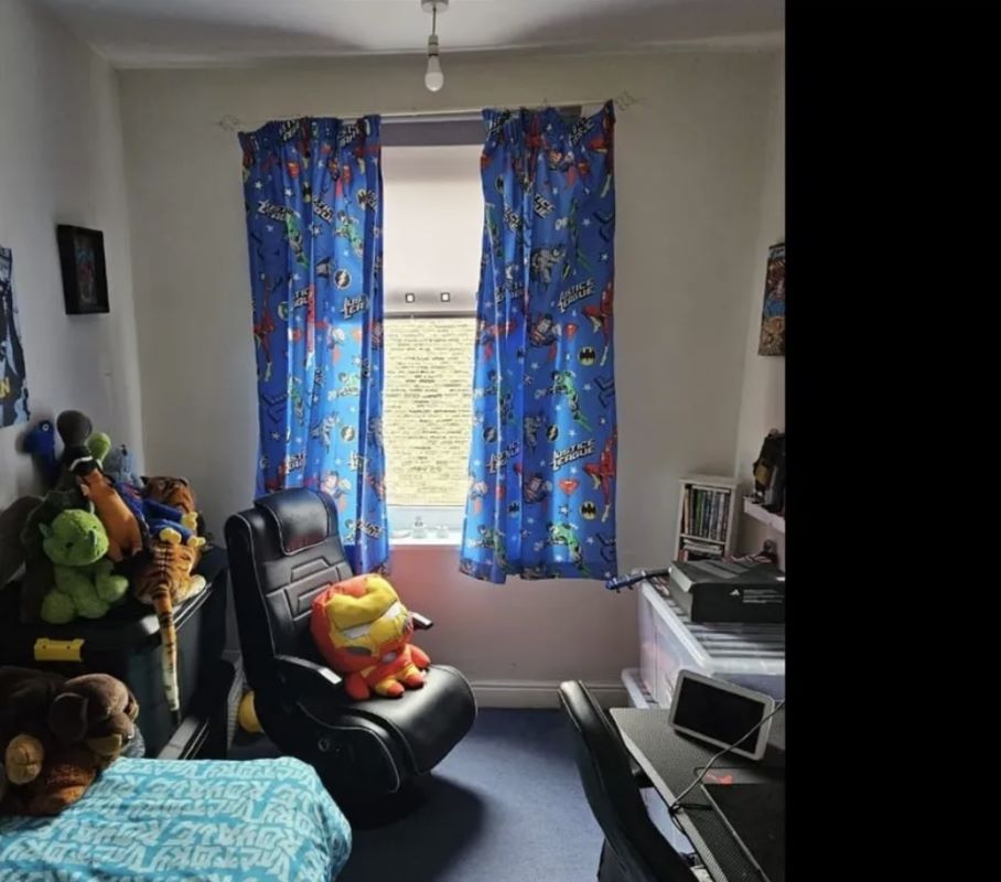 Lot Image