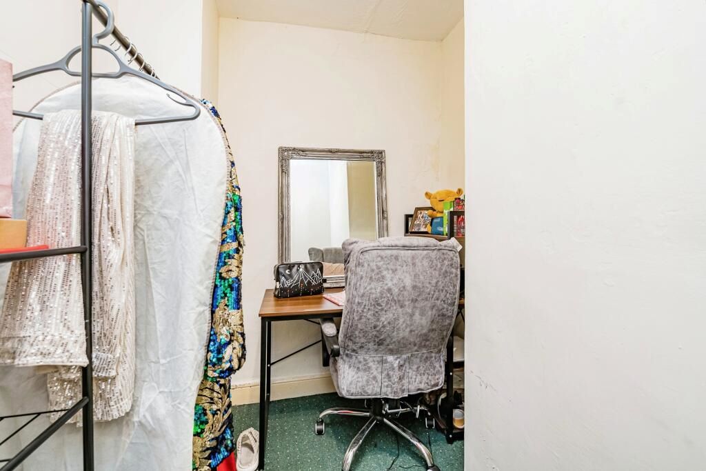 4 Church Road Lye, Stourbridge, West Midlands, DY9 8LS