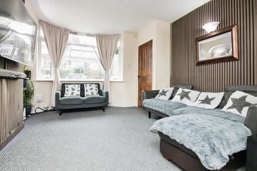 Birmingham, West Midlands, B31 4LU - Online Auctions