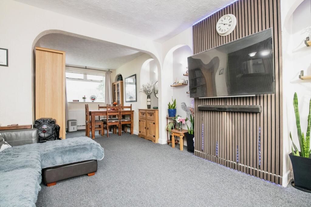 Birmingham, West Midlands, B31 4LU - Online Auctions