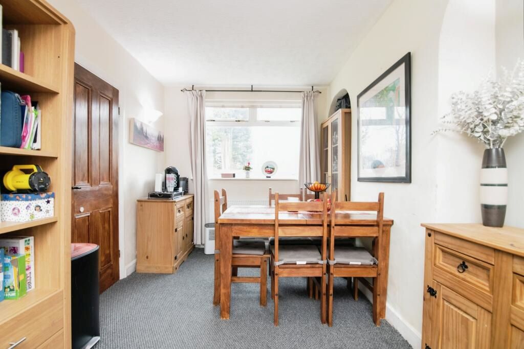 Birmingham, West Midlands, B31 4LU - Online Auctions