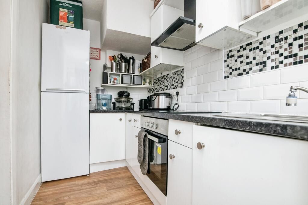 Birmingham, West Midlands, B31 4LU - Online Auctions