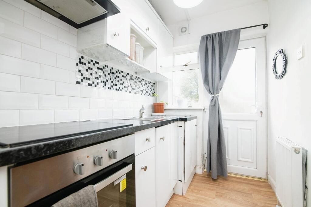 Birmingham, West Midlands, B31 4LU - Online Auctions