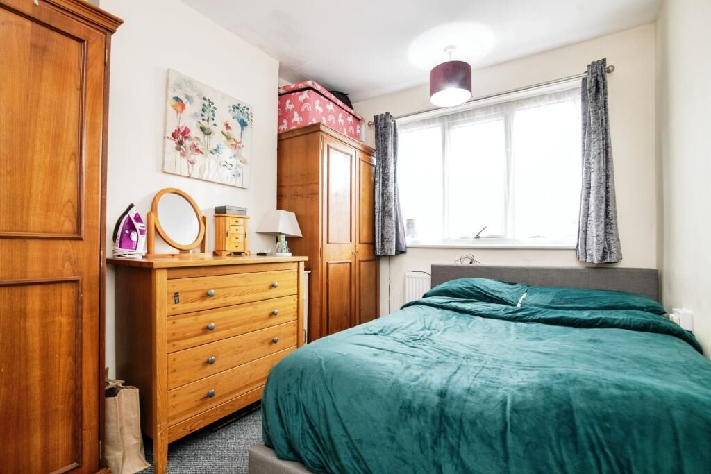 Birmingham, West Midlands, B31 4LU - Online Auctions