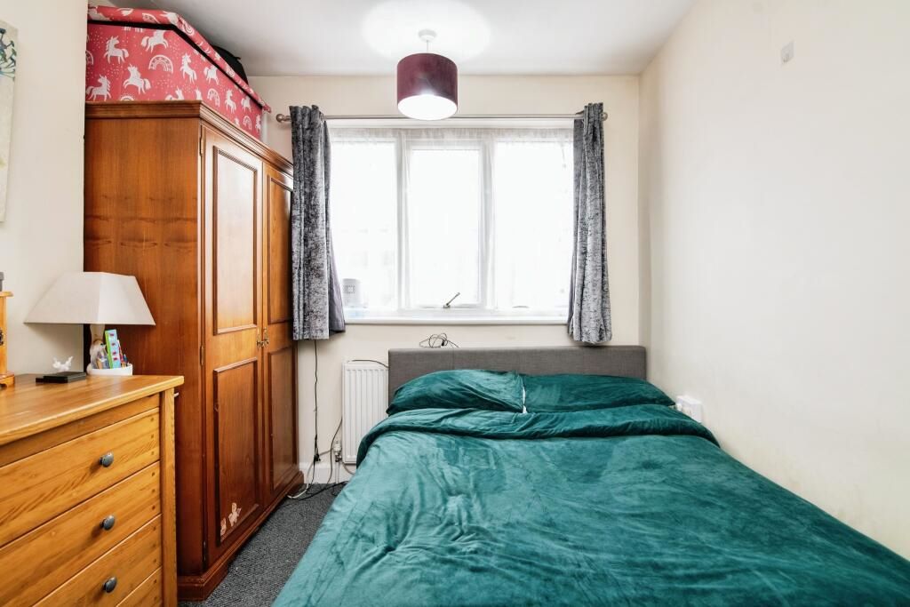 Birmingham, West Midlands, B31 4LU - Online Auctions