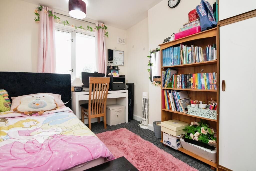 Birmingham, West Midlands, B31 4LU - Online Auctions