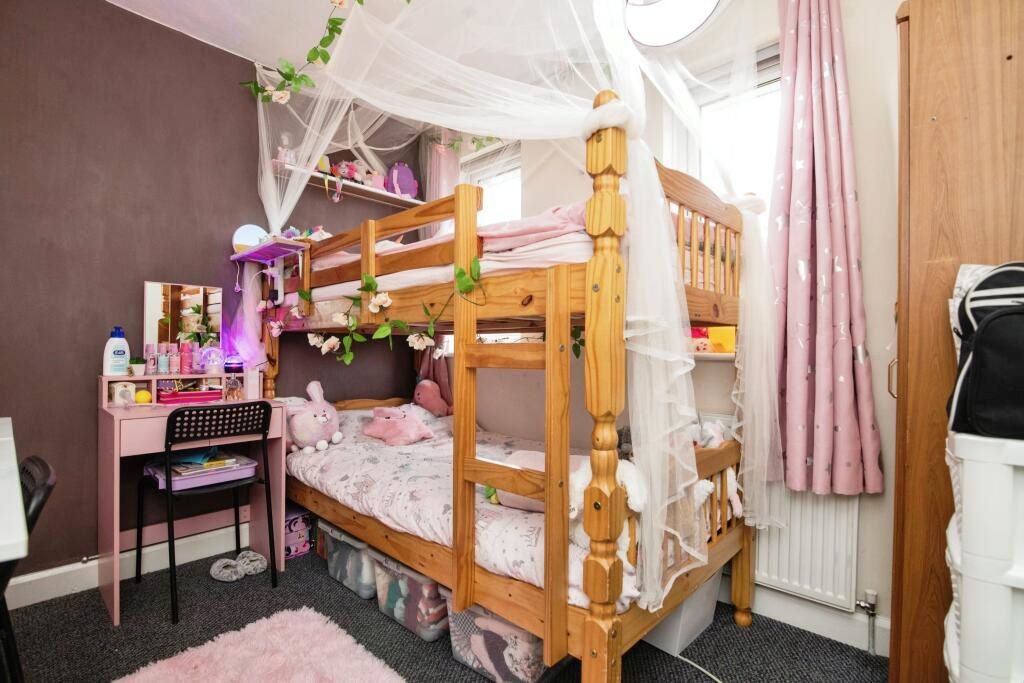 Birmingham, West Midlands, B31 4LU - Online Auctions