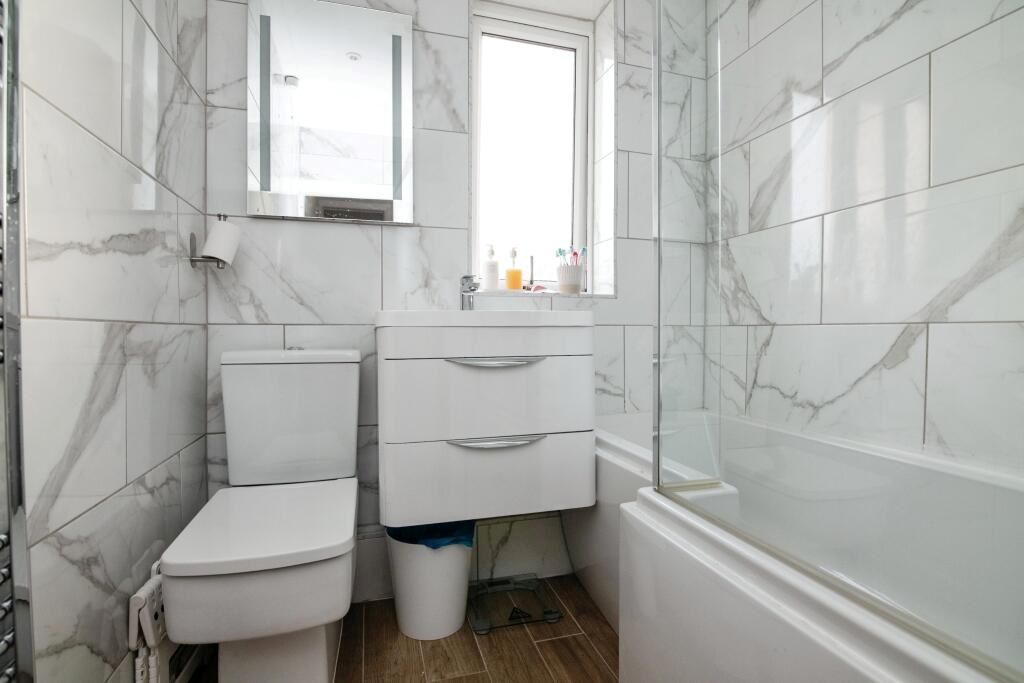 Birmingham, West Midlands, B31 4LU - Online Auctions