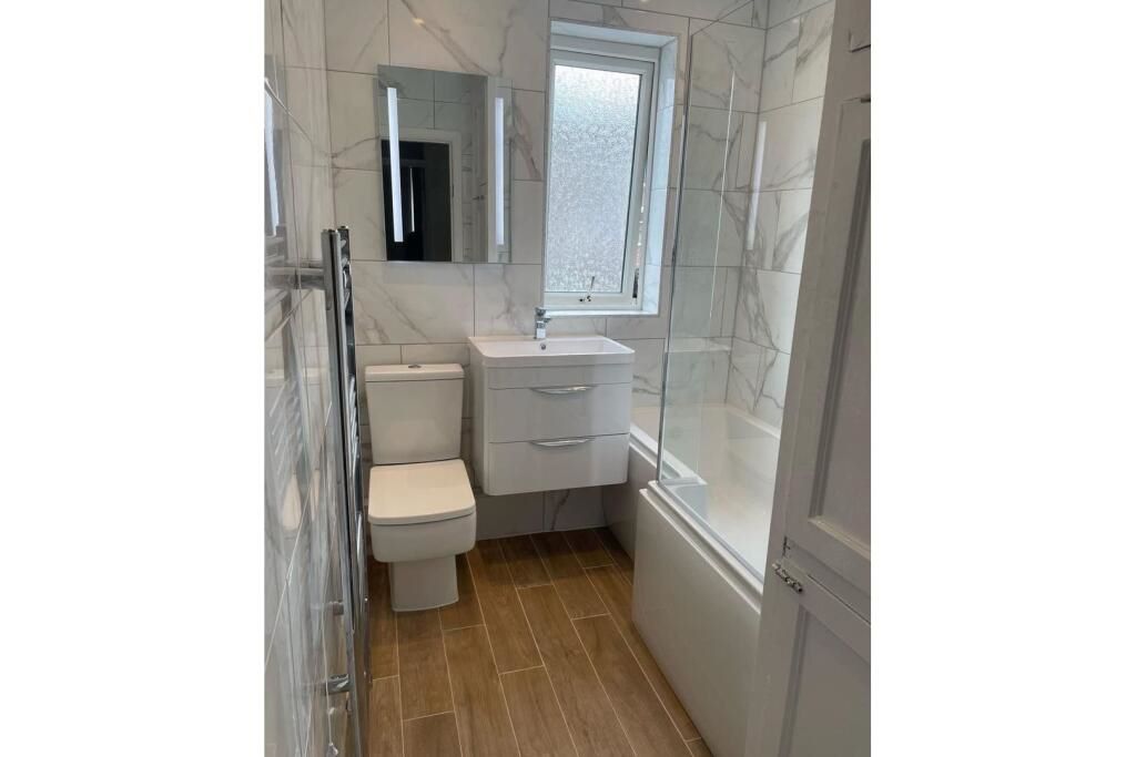 Birmingham, West Midlands, B31 4LU - Online Auctions