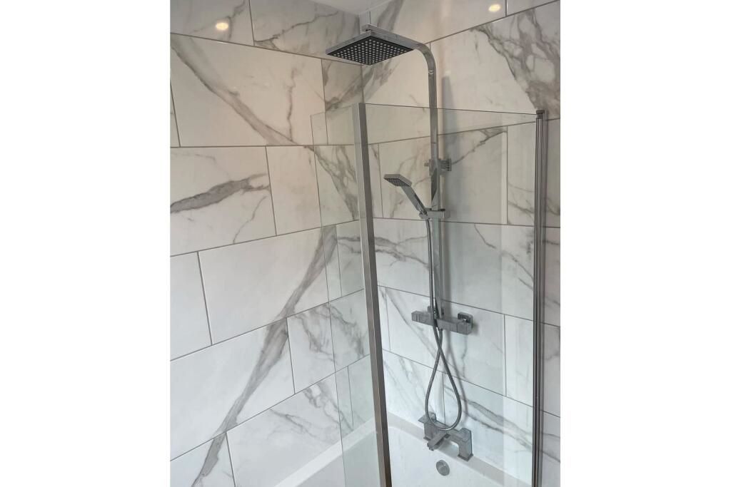 Birmingham, West Midlands, B31 4LU - Online Auctions