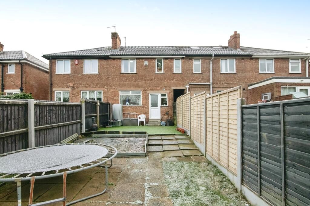 Birmingham, West Midlands, B31 4LU - Online Auctions