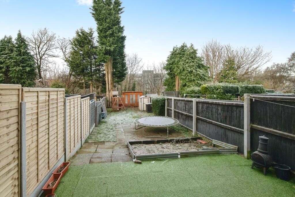 Birmingham, West Midlands, B31 4LU - Online Auctions