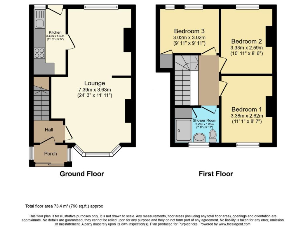 Birmingham, West Midlands, B31 4LU - Online Auctions