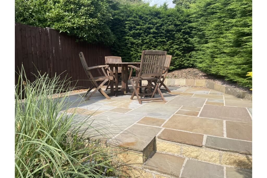 8 Brentwood Avenue Bamford, Hope Valley, Derbyshire, S33 0AF