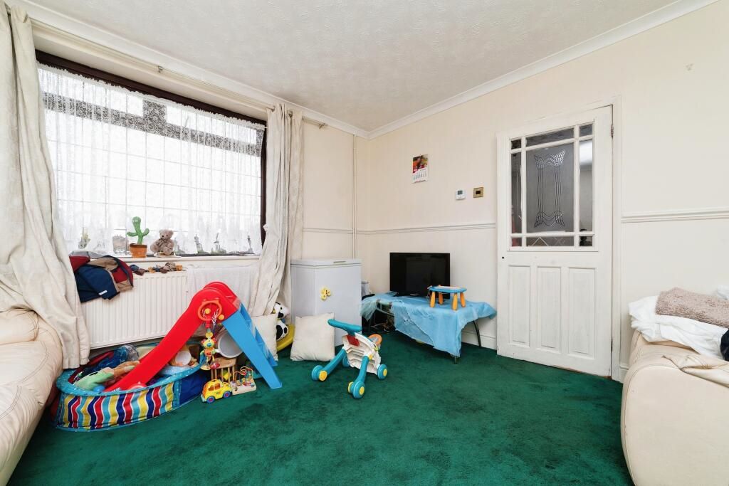 Lot Image