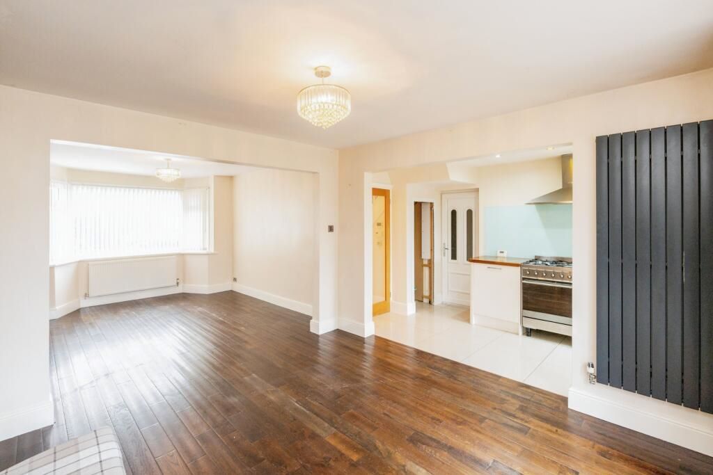 Irlam, Manchester, Lancashire, M44 6BT - Online Auctions