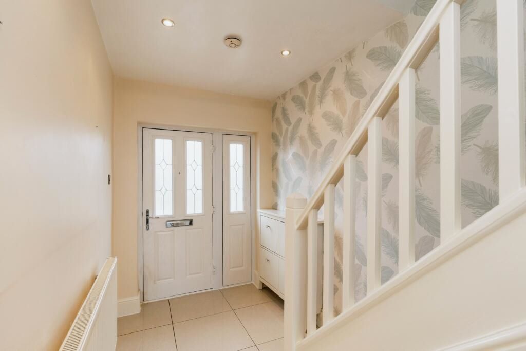 Irlam, Manchester, Lancashire, M44 6BT - Online Auctions