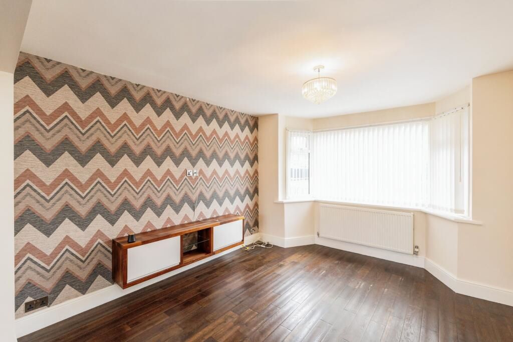 Irlam, Manchester, Lancashire, M44 6BT - Online Auctions