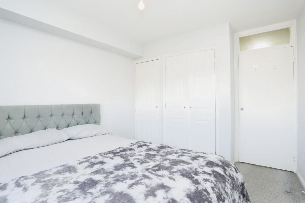 67 The Park, Sidcup, Kent, DA14 6AN