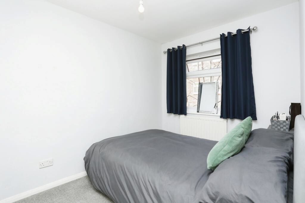 67 The Park, Sidcup, Kent, DA14 6AN