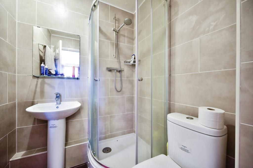 17 Bodiam Court, Maidstone, Kent, ME16 8LZ