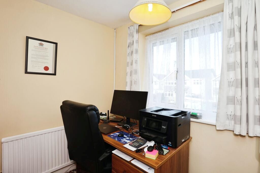 Lot Image