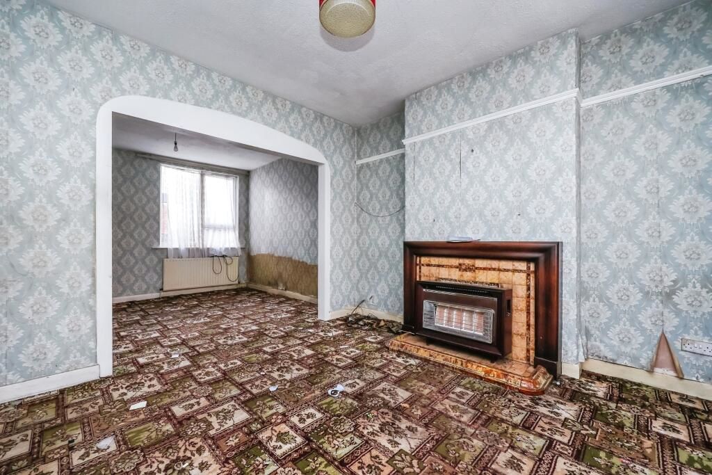 Lot Image