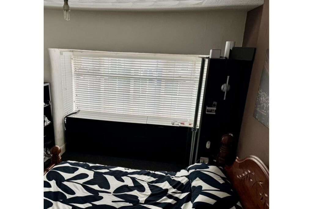 9 Victoria Avenue, St. Helens, Merseyside, WA11 7BU