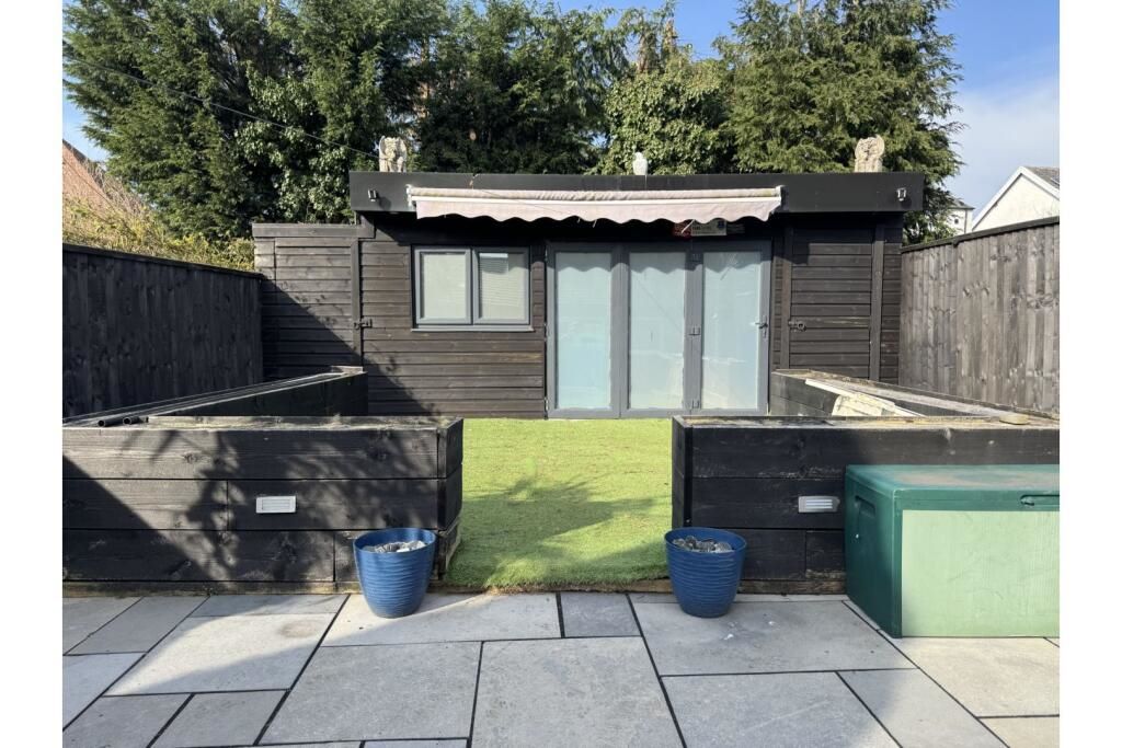 9 Victoria Avenue, St. Helens, Merseyside, WA11 7BU