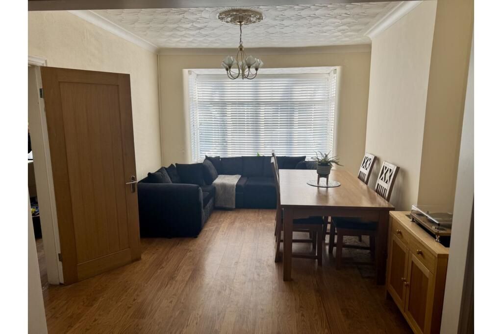 9 Victoria Avenue, St. Helens, Merseyside, WA11 7BU