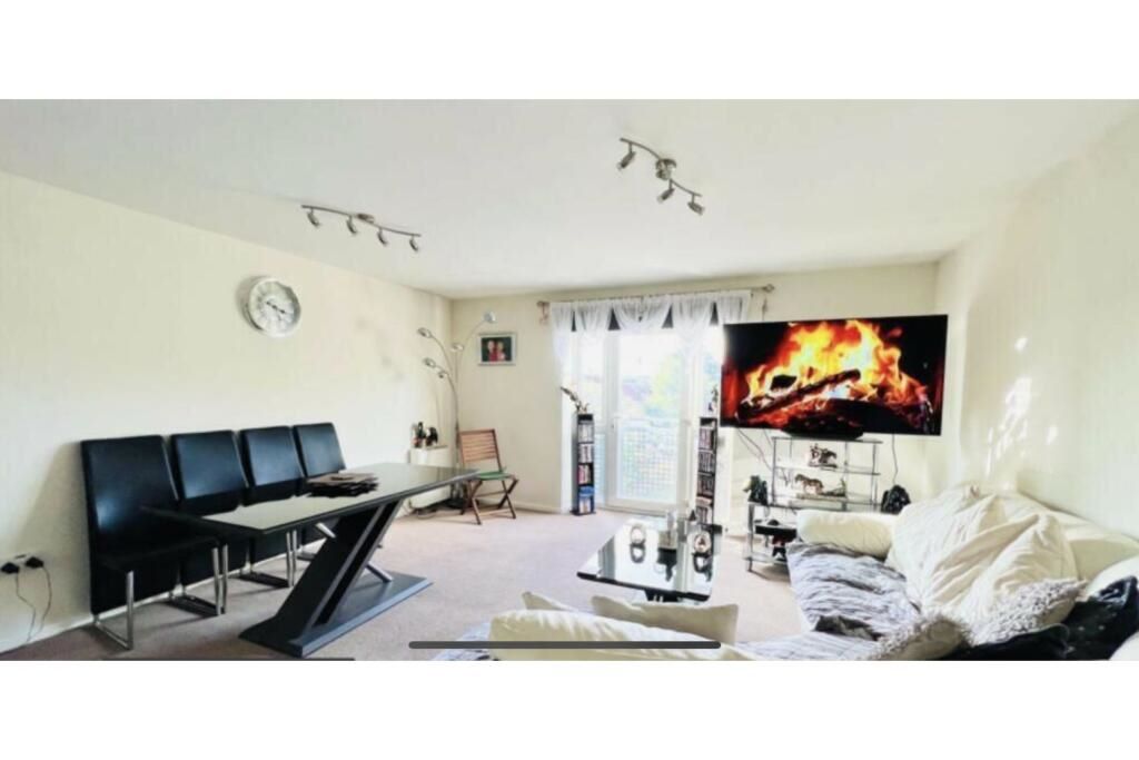 Seaham, County Durham, SR7 0HL - Online Auctions