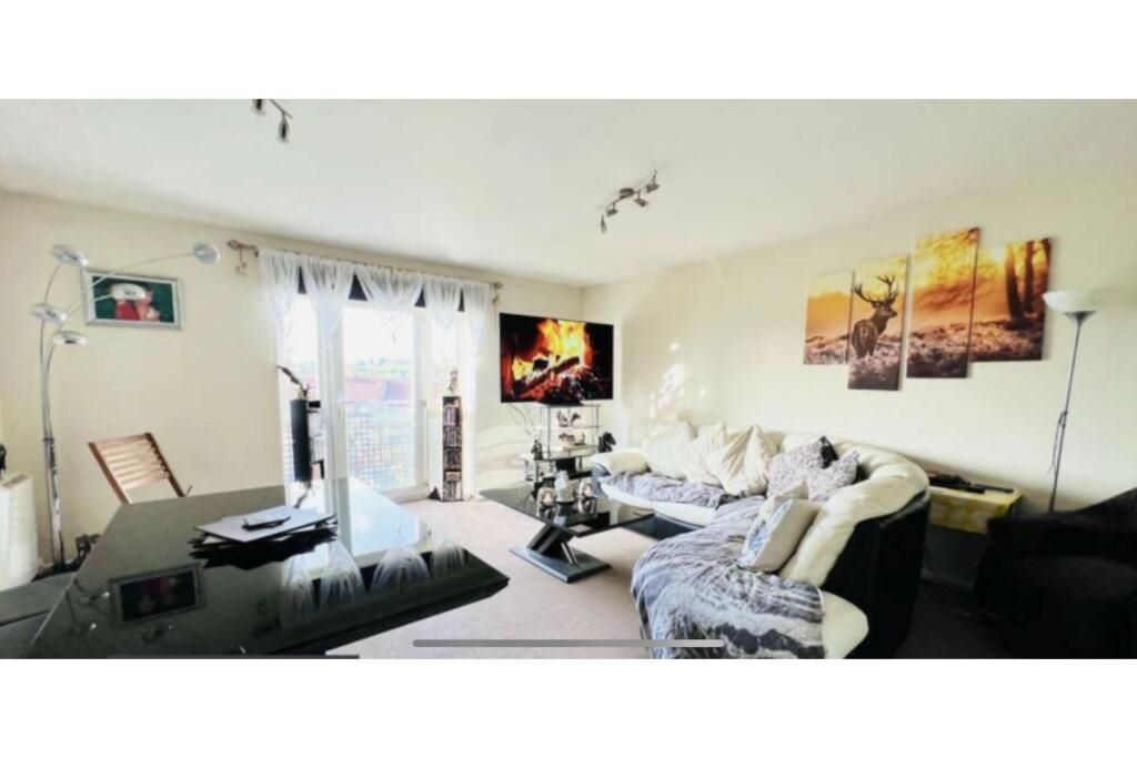 Seaham, County Durham, SR7 0HL - Online Auctions