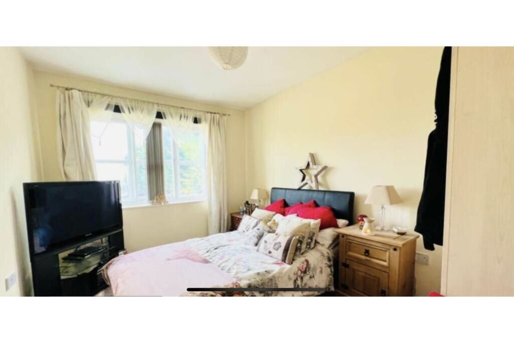 Seaham, County Durham, SR7 0HL - Online Auctions