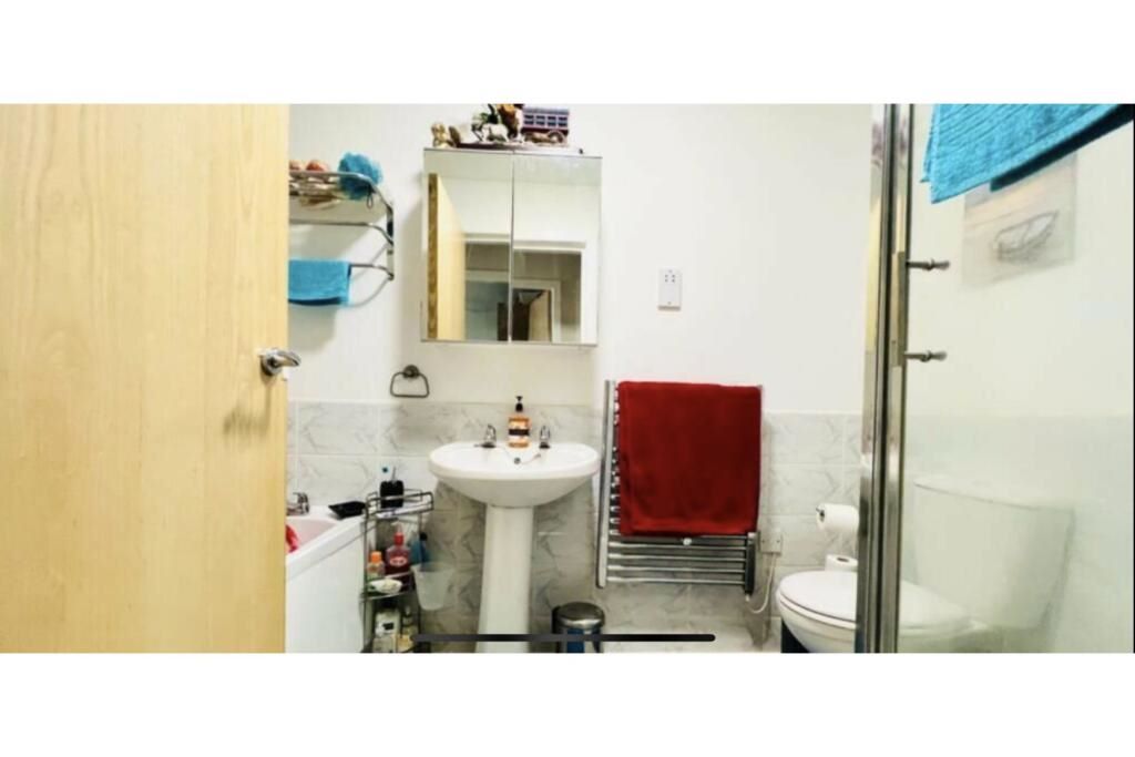 Seaham, County Durham, SR7 0HL - Online Auctions