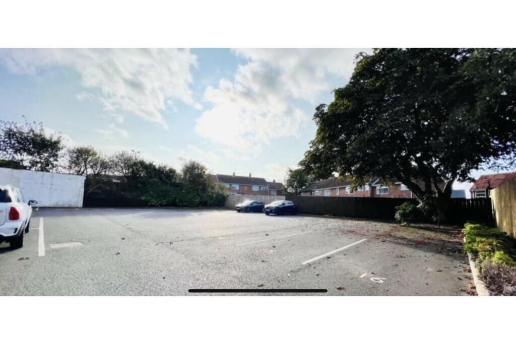 Seaham, County Durham, SR7 0HL - Online Auctions