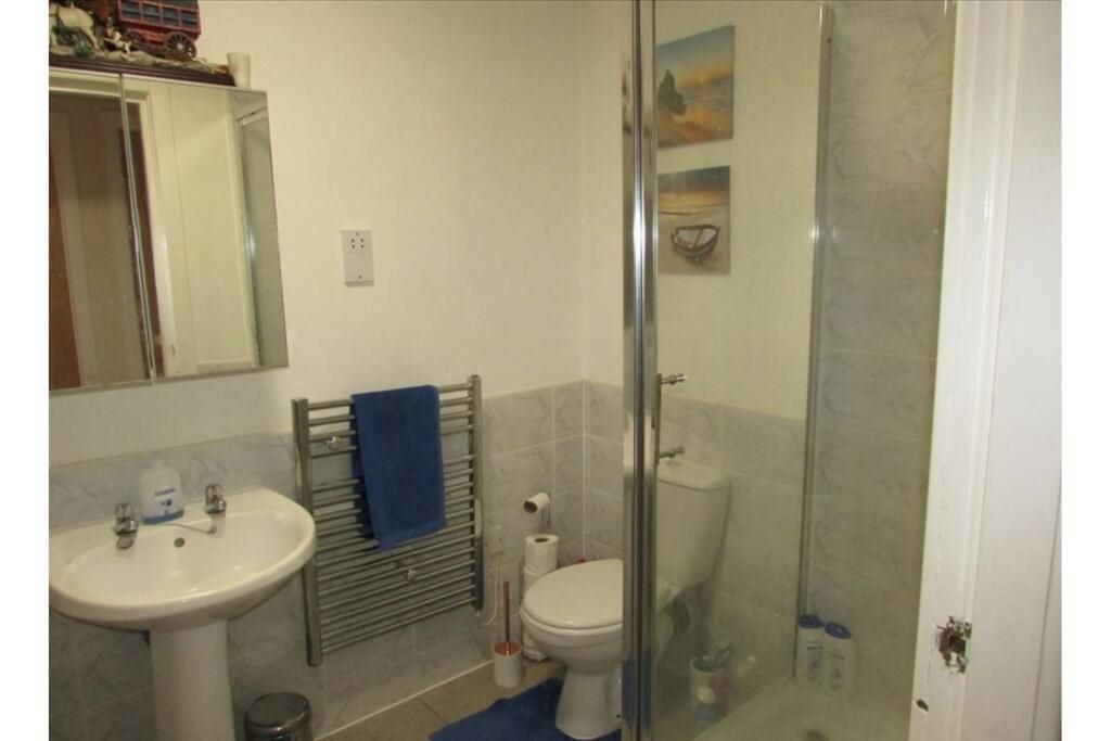 Seaham, County Durham, SR7 0HL - Online Auctions