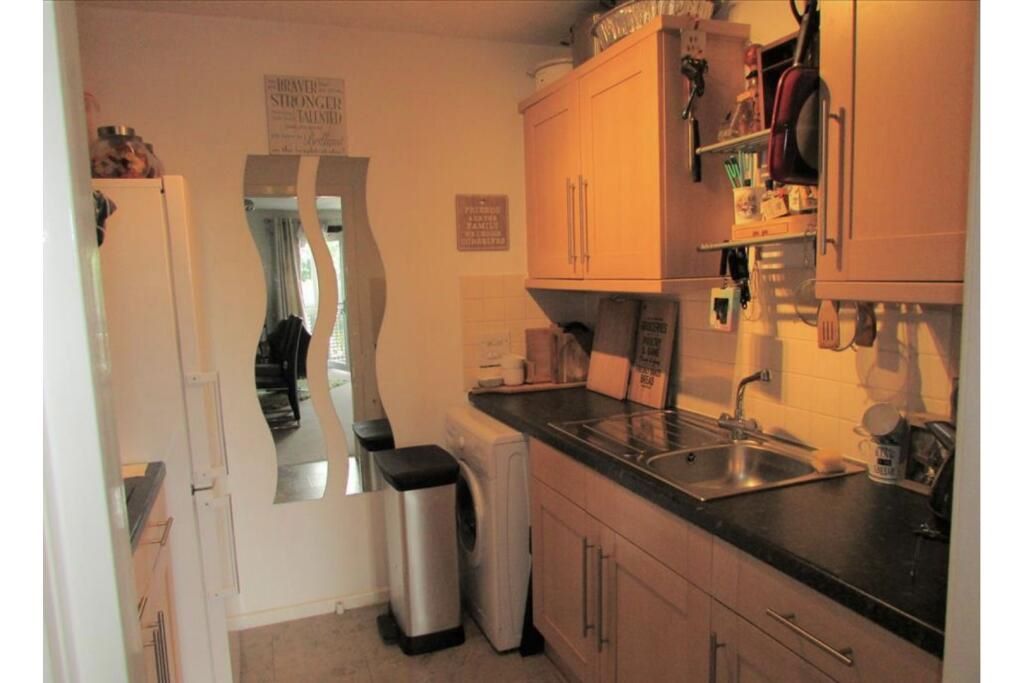 Seaham, County Durham, SR7 0HL - Online Auctions