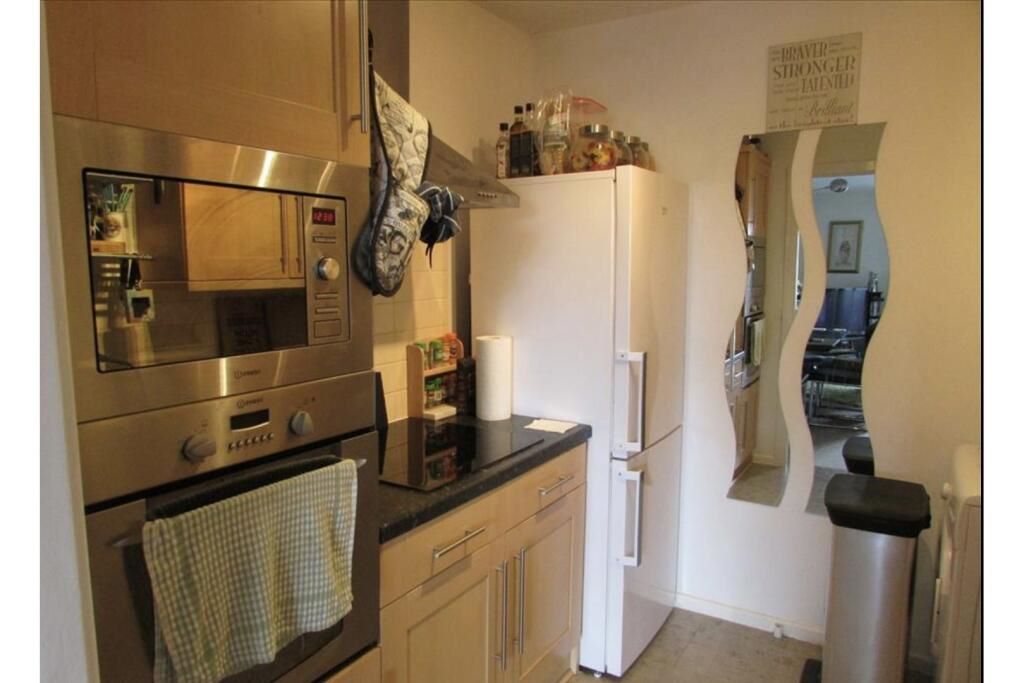 Seaham, County Durham, SR7 0HL - Online Auctions