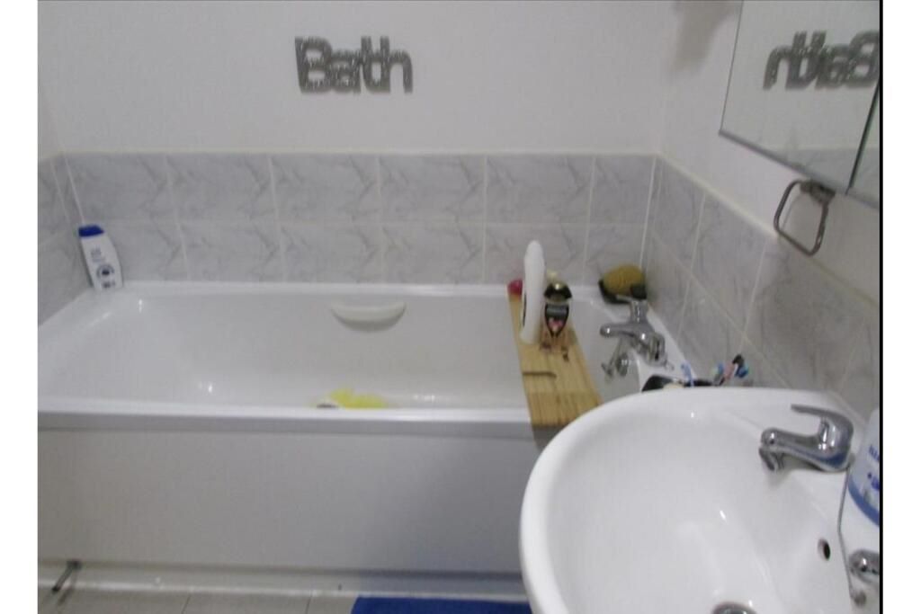 Seaham, County Durham, SR7 0HL - Online Auctions