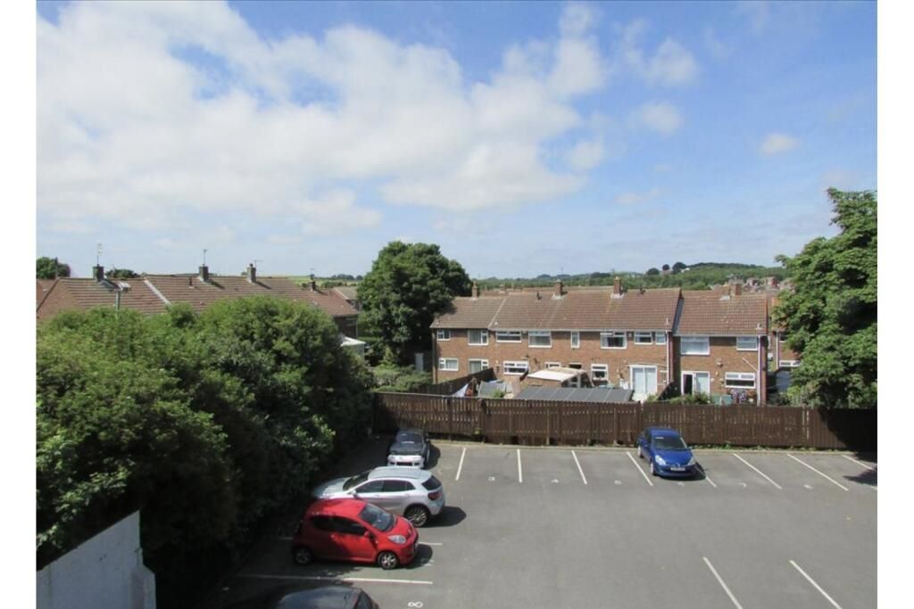 Seaham, County Durham, SR7 0HL - Online Auctions